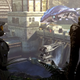 Image for article titled Halo 3 Players Spent Almost Ten Years Trying To Get Into Empty Cage